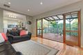 Property photo of 52 Efron Street Nunawading VIC 3131