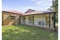 Property photo of 13/11-19 Cooper Street Byron Bay NSW 2481