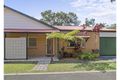 Property photo of 13/11-19 Cooper Street Byron Bay NSW 2481