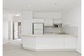 Property photo of 13/11-19 Cooper Street Byron Bay NSW 2481