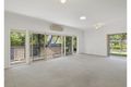 Property photo of 13/11-19 Cooper Street Byron Bay NSW 2481