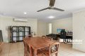 Property photo of 14 Goodwin Street Laidley QLD 4341