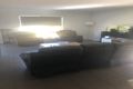 Property photo of 5 Pamela Avenue Jackass Flat VIC 3556