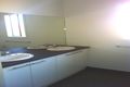 Property photo of 5 Pamela Avenue Jackass Flat VIC 3556