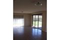 Property photo of 9 Alexandra Avenue Traralgon VIC 3844