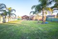 Property photo of 4 Jonagold Court Shepparton VIC 3630