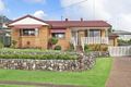 Property photo of 17 Aquarius Avenue Elermore Vale NSW 2287