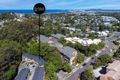 Property photo of 7/5 Clancy Court Tugun QLD 4224