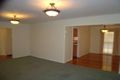 Property photo of 31 Winston Street Glen Waverley VIC 3150