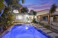 Property photo of 167 Mallawa Drive Palm Beach QLD 4221