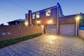 Property photo of 35 Walker Street Doncaster VIC 3108