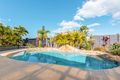 Property photo of 1 Placid Court Varsity Lakes QLD 4227