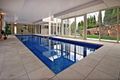 Property photo of 24 Illawong Drive Donvale VIC 3111