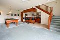 Property photo of 24 Illawong Drive Donvale VIC 3111