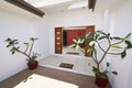 Property photo of 7 Waterfront Parade Idalia QLD 4811