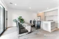 Property photo of 71 Oakden Crescent St Albans VIC 3021