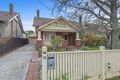 Property photo of 38 Victoria Avenue Lake Wendouree VIC 3350