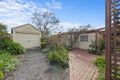Property photo of 38 Victoria Avenue Lake Wendouree VIC 3350