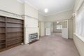Property photo of 38 Victoria Avenue Lake Wendouree VIC 3350
