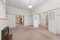 Property photo of 38 Victoria Avenue Lake Wendouree VIC 3350