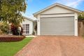Property photo of 2 Cherry Close Mount Sheridan QLD 4868