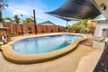 Property photo of 2 Cherry Close Mount Sheridan QLD 4868