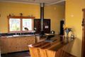 Property photo of 7856 Huon Highway Strathblane TAS 7109