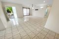 Property photo of 2 Cherry Close Mount Sheridan QLD 4868