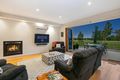 Property photo of 32 Spence Terrace Sandhurst VIC 3977