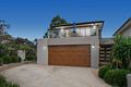 Property photo of 32 Spence Terrace Sandhurst VIC 3977