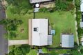 Property photo of 32 Dotterell Drive Bli Bli QLD 4560