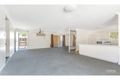 Property photo of 358 Hobler Avenue Frenchville QLD 4701