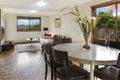 Property photo of 42 King Arthur Drive Glen Waverley VIC 3150