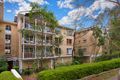Property photo of 34/53-59 Helen Street Lane Cove North NSW 2066