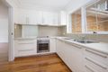 Property photo of 34/53-59 Helen Street Lane Cove North NSW 2066