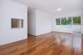 Property photo of 34/53-59 Helen Street Lane Cove North NSW 2066