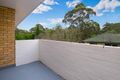 Property photo of 34/53-59 Helen Street Lane Cove North NSW 2066