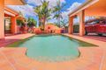 Property photo of 21 Hymes Street Kanimbla QLD 4870