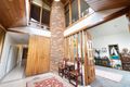 Property photo of 18 Hawthorn Glen Hawthorn VIC 3122