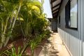 Property photo of 8 Bargas Link Bilingurr WA 6725