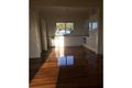 Property photo of 26 Collins Street Morwell VIC 3840