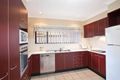 Property photo of 5/81-83 Ocean Beach Road Woy Woy NSW 2256