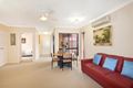 Property photo of 5/81-83 Ocean Beach Road Woy Woy NSW 2256