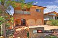 Property photo of 45 Kimberley Road Hurstville NSW 2220