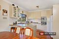 Property photo of 45 Kimberley Road Hurstville NSW 2220