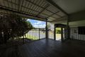 Property photo of 3 Oak Street Mulgildie QLD 4630