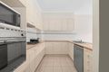 Property photo of 17 The Rise Glen Waverley VIC 3150