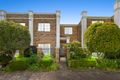 Property photo of 17 The Rise Glen Waverley VIC 3150