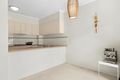 Property photo of 17 The Rise Glen Waverley VIC 3150