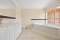 Property photo of 17 The Rise Glen Waverley VIC 3150